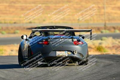 media/Jun-20-2025-Touge2Track (Fri) [[04b7c4a920]]/1-Purple group (Advanced)/Session 3-Turn 4/